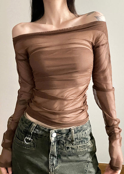 Classic Vintage & Enduringly Stylish Shirt