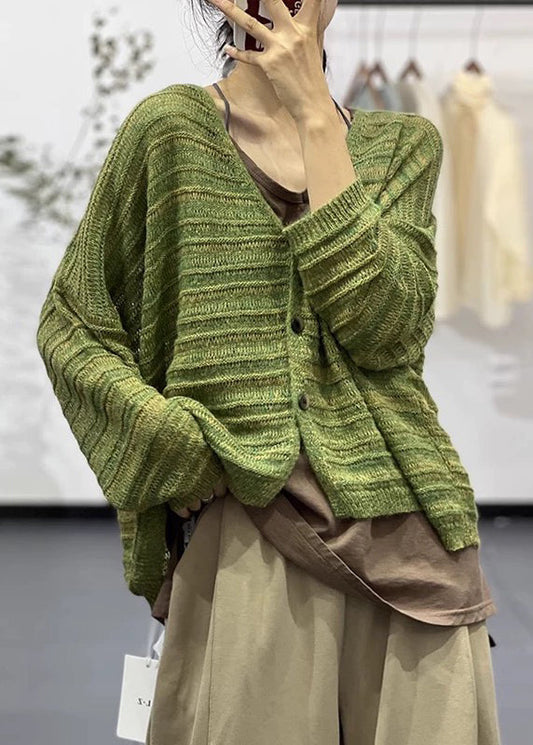 Vintage Inspired Coat with a Contemporary Edge