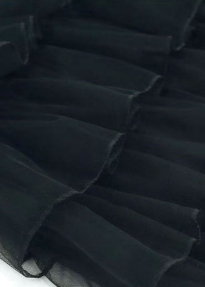 Gracefully Styled Garment for Any Occasion