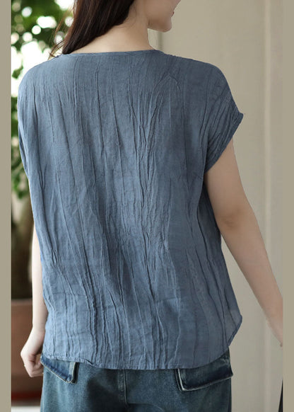 Polished Shirt with an Effortless Classic Look