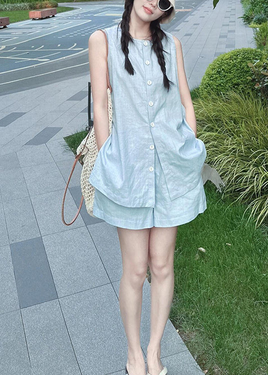 Classic Vintage & Enduringly Stylish Top