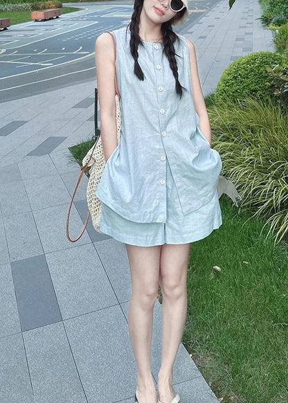 Classic Vintage & Enduringly Stylish Top