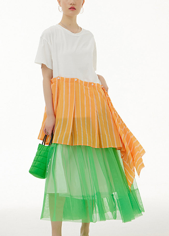 Effortlessly Elegant Top with a Timeless Design