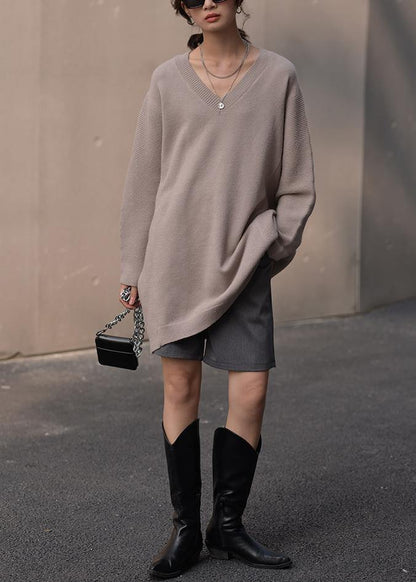 Effortlessly Elegant Blouse with a Timeless Design