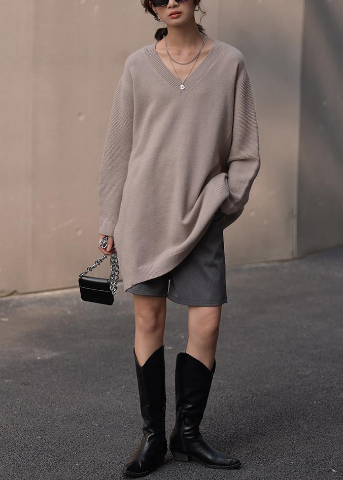 Effortlessly Elegant Blouse with a Timeless Design