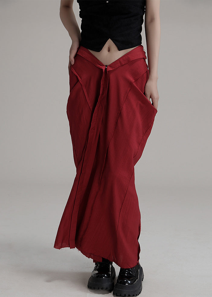 Sophisticated Garment with a Clean Classic Look
