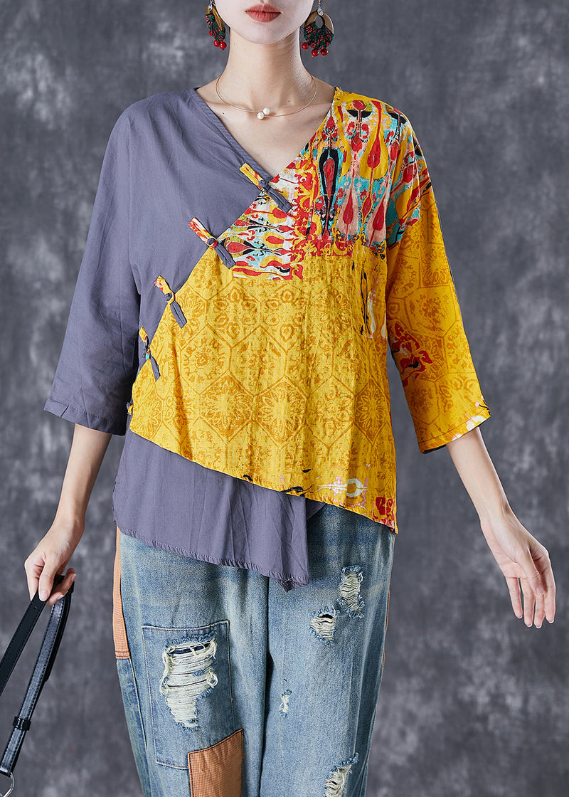 Beautifully Crafted Shirt in a Classic Style