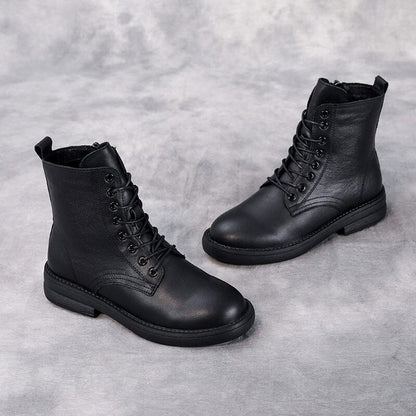 Beautifully Crafted Orthopedic Boots