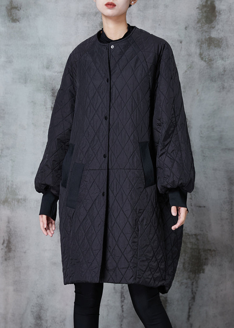 Beautifully Balanced Jacket with Timeless Character