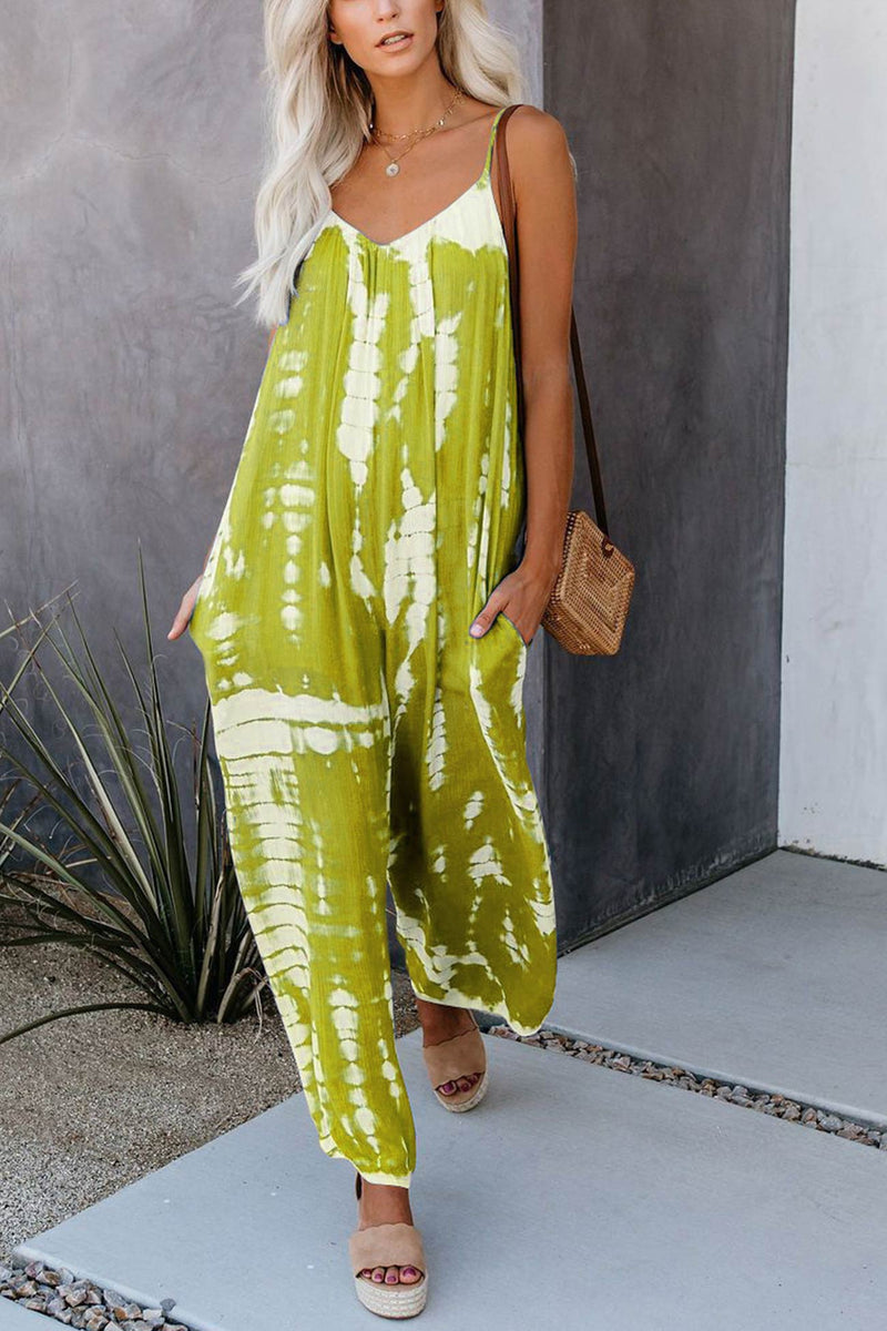 Sophisticated Garment with a Clean Classic Look