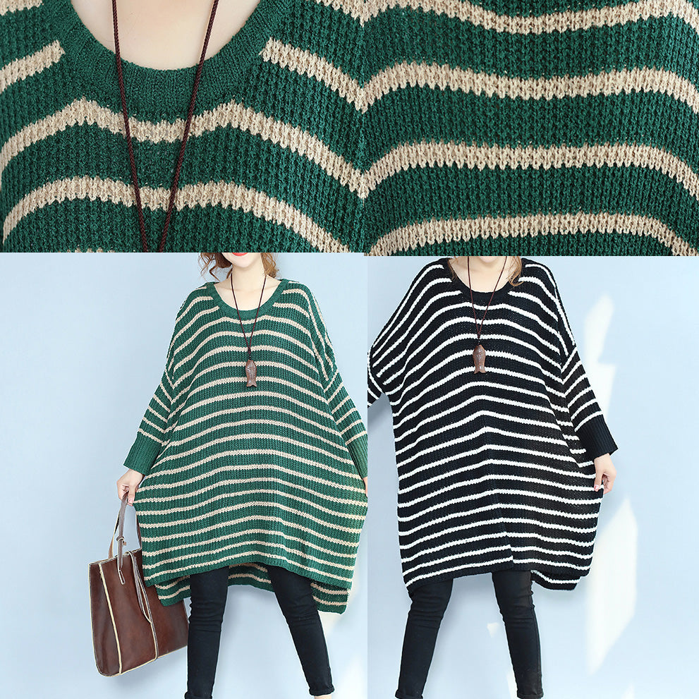 Beautifully Crafted Sweater in a Classic Style