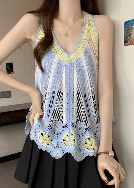 Beautifully Balanced Shirt with Timeless Character