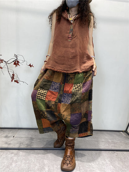 Effortlessly Elegant Garment with a Timeless Design