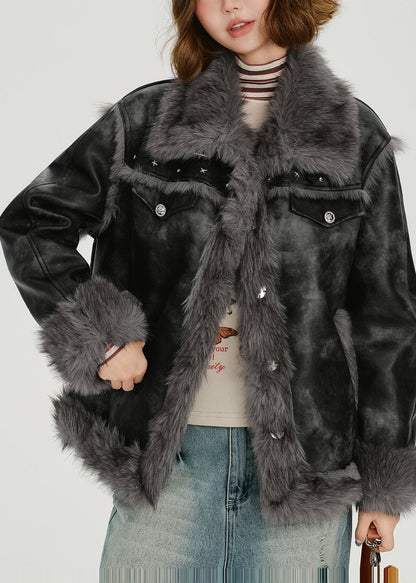 Beautifully Crafted Jacket in a Classic Style