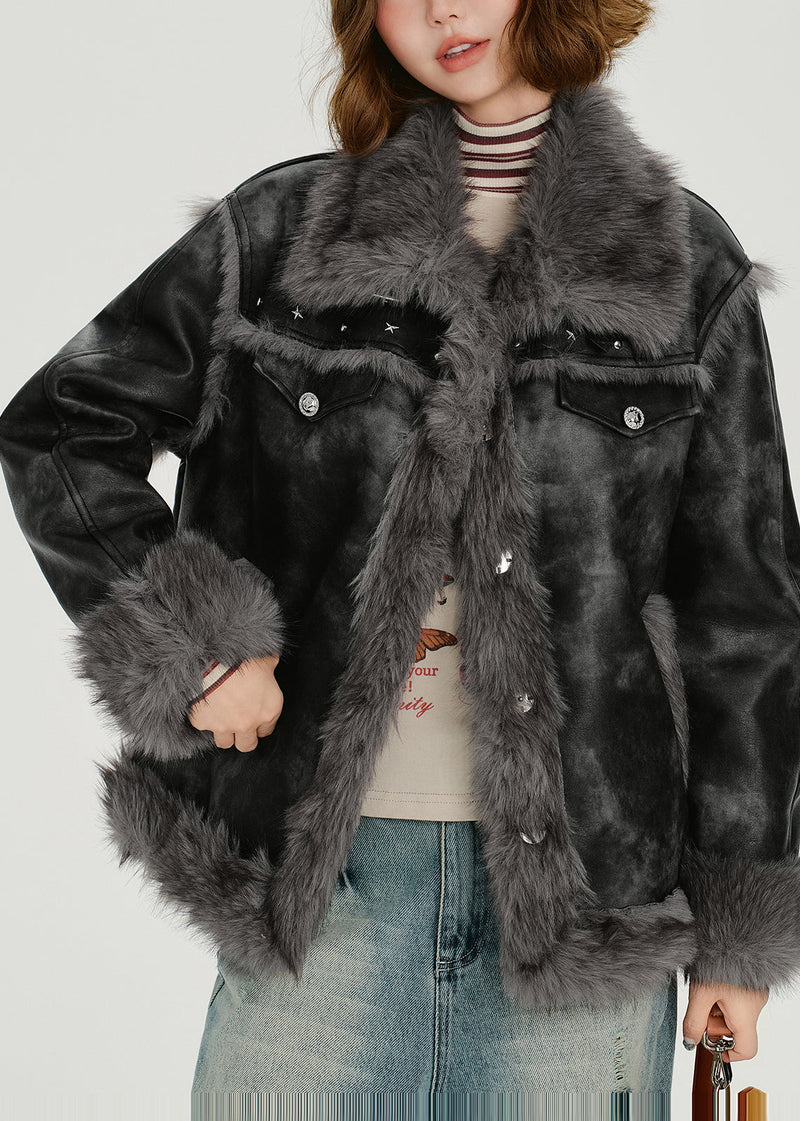 Beautifully Crafted Jacket in a Classic Style