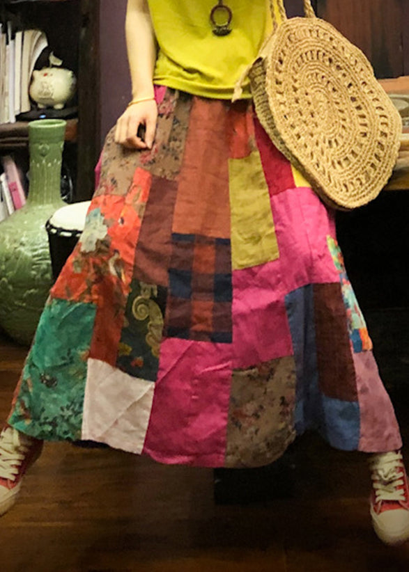 Beautifully Finished Garment in a Timeless Design
