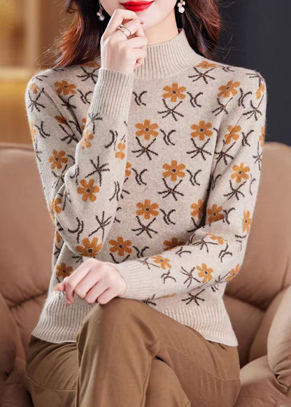 Beautifully Balanced Top with Timeless Character