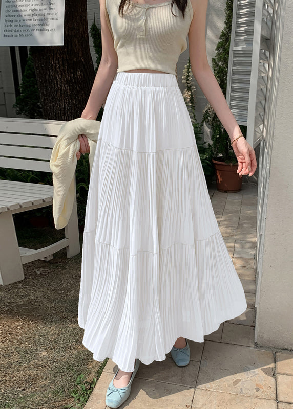 Sophisticated Garment with a Clean Classic Look
