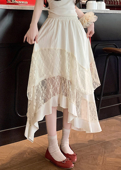 Beautifully Finished Garment in a Timeless Design