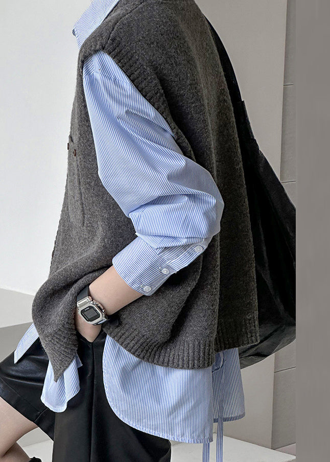 Classic Vintage & Enduringly Stylish Garment