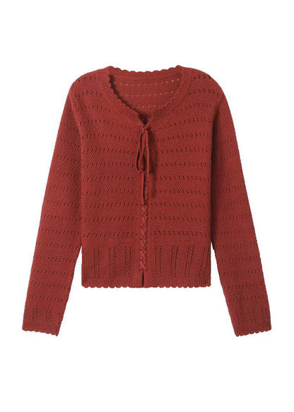Classic Vintage Shirt with a Flattering Fit