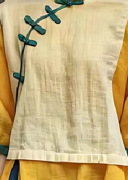 Gracefully Styled Shirt for Any Occasion