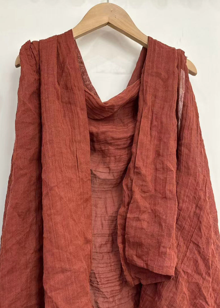 Vintage Inspired Cardigan with a Contemporary Edge