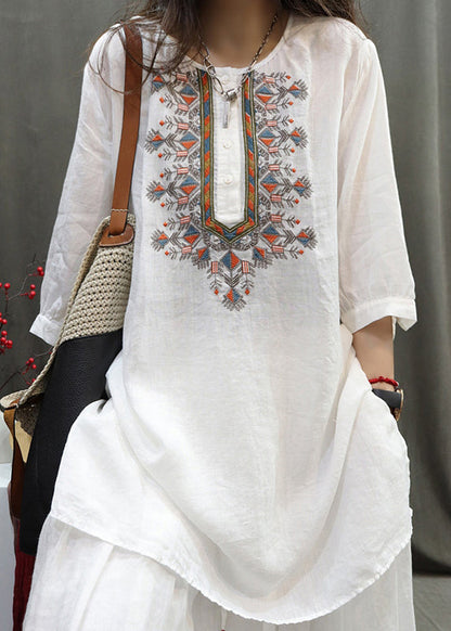 Classic Vintage & Enduringly Stylish Shirt
