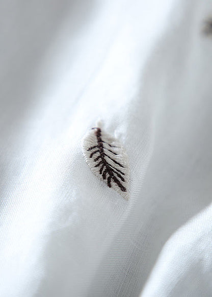 Stunning Ring for Daily Wear