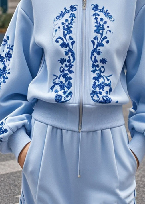 Classic Vintage & Enduringly Stylish Jacket