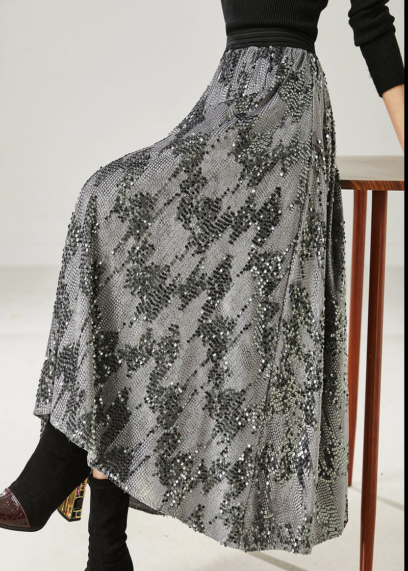 Beautifully Finished Garment in a Timeless Design