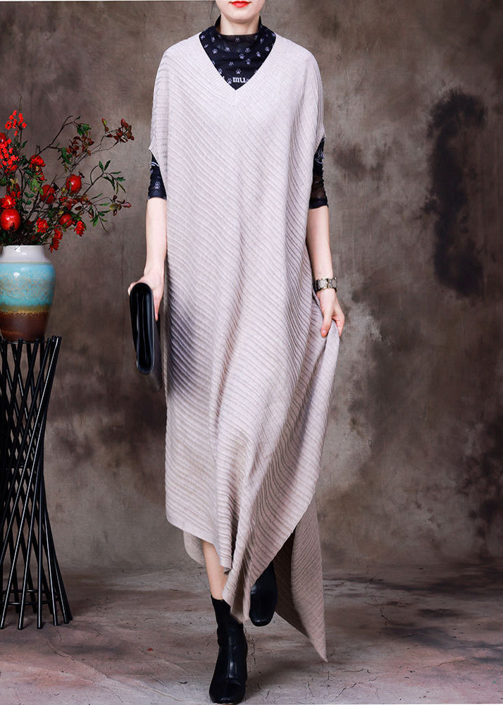 Sophisticated Sweater with a Clean Classic Look