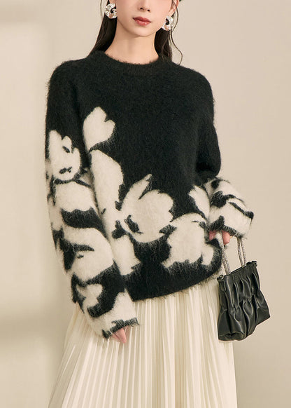 Beautifully Crafted Cardigan in a Classic Style