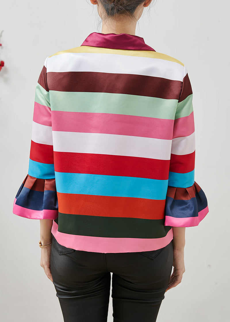 Polished Shirt with an Effortless Classic Look
