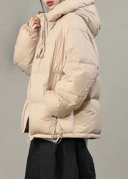 Beautifully Crafted Jacket in a Classic Style