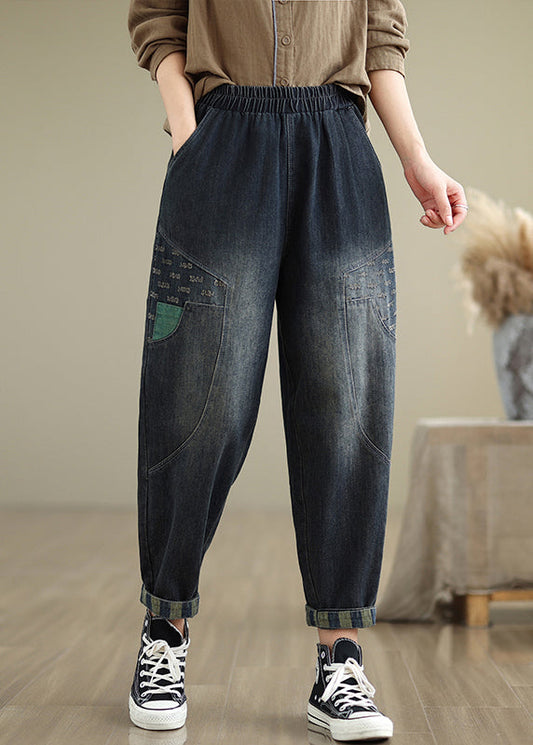 Gracefully Styled Pants for Any Occasion