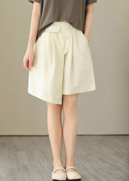 Beautifully Finished Garment in a Timeless Design