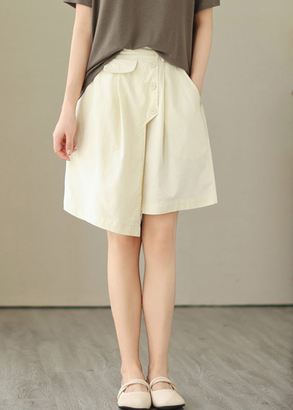 Beautifully Finished Garment in a Timeless Design