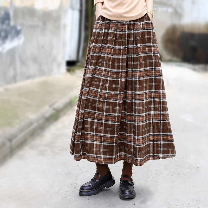 Polished Garment with an Effortless Classic Look