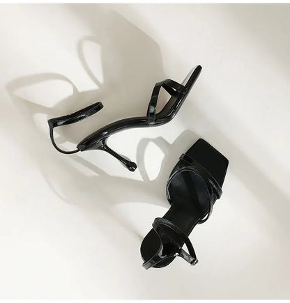 Comfortable Orthopedic Sandals for Daily Wear