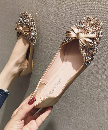 Stylish Orthopedic Loafers for Any Occasion