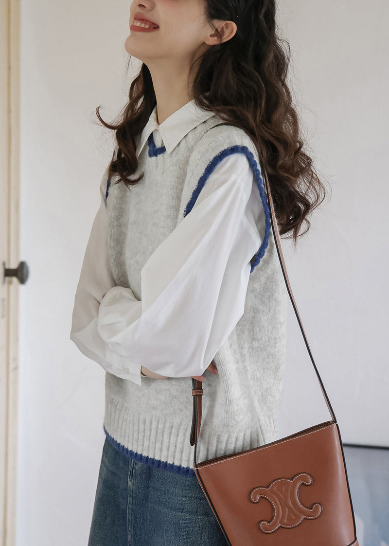 Beautifully Balanced Coat with Timeless Character