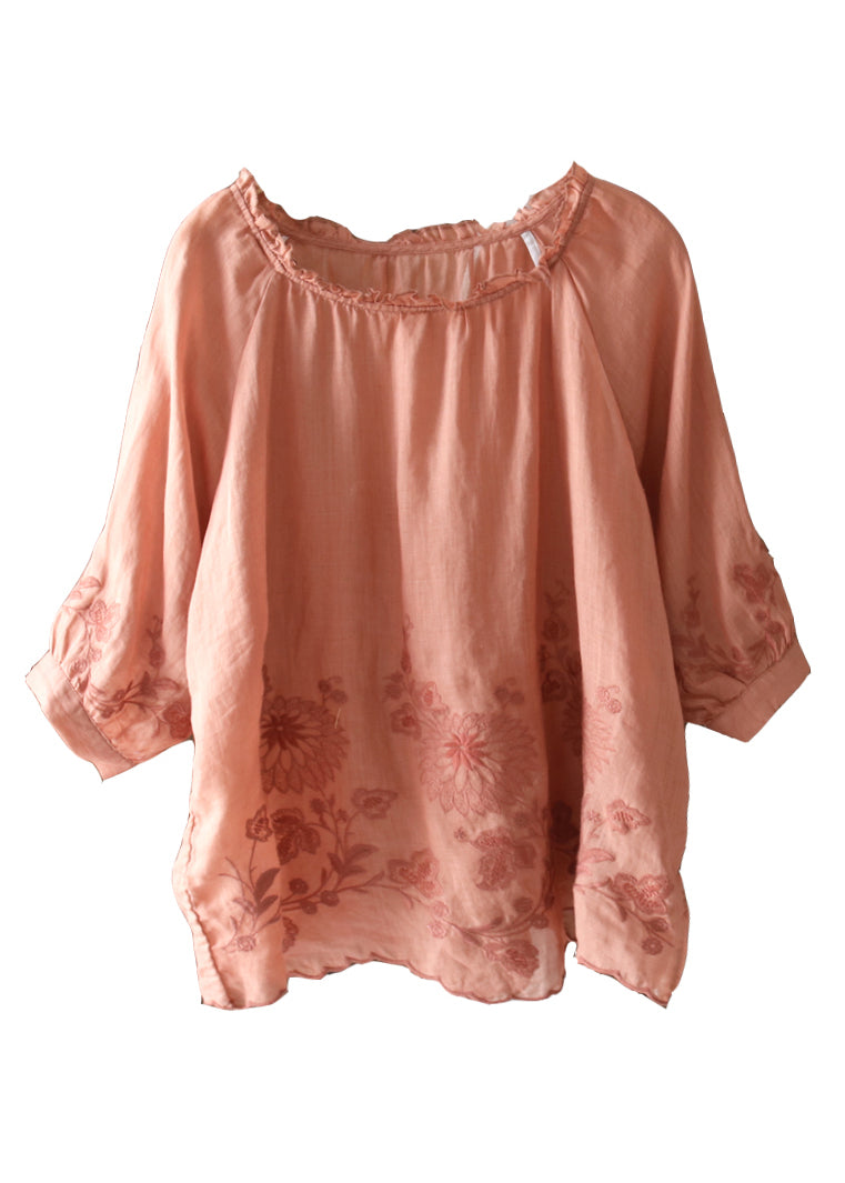 Gracefully Styled Shirt for Any Occasion
