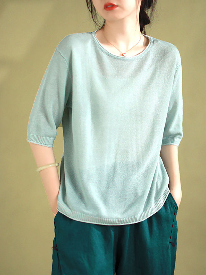 Elegantly Styled Shirt for Everyday Wear