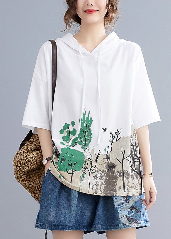 Beautifully Crafted Shirt in a Classic Style