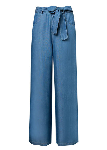 Elegantly Styled Pants for Everyday Wear