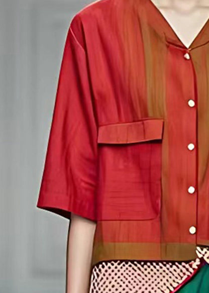 Polished Coat with an Effortless Classic Look