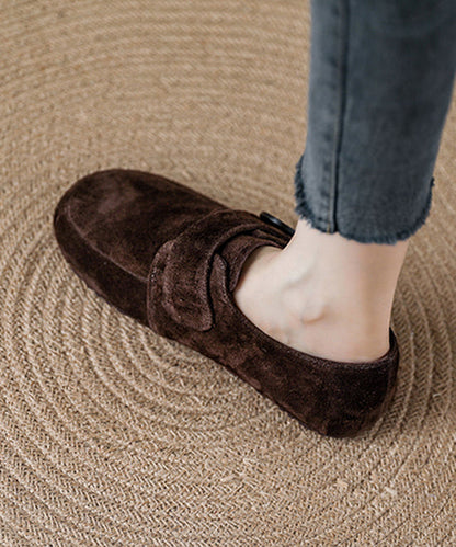 Stylish Orthopedic Shoes for Any Occasion