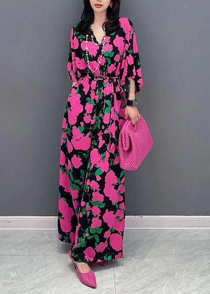 A Vintage Style Garment with Delicate Timeless Details