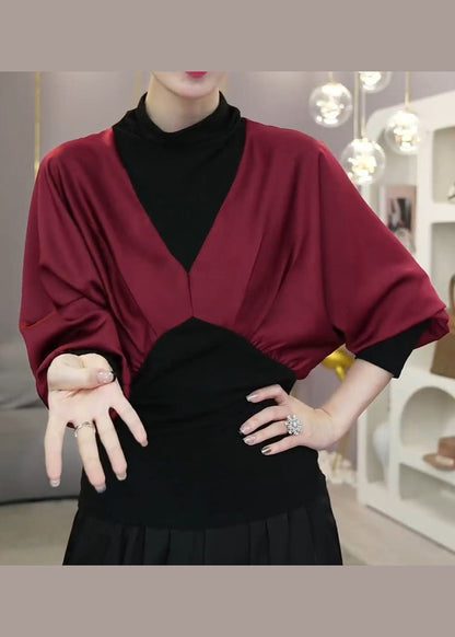 Beautifully Crafted Shirt in a Classic Style